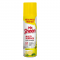 Mr Sheen Lemon Scented Multi Surface Spray 400ml