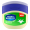 Vaseline Blue Seal Aloe Fresh Petroleum Jelly 50ml