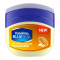 Vaseline Blue Seal Cocoa Butter Moisturizing Petroleum Jelly 100ml