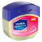 Vaseline Blue Seal Baby Moisturizing Petroleum Jelly 100ml