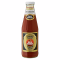 All Gold Tomato Sauce 700ml