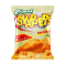 Frimax Snappers Corn Chips Balers Chicken 50x22g