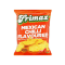 Frimax Potato Chips Mexican 125g