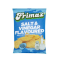 Frimax Potato Chips Salt & Vinegar 125g