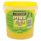 Newden Pine Gel Deodorising Surface Cleaner Yellow 1lt