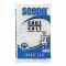 Seepo Coarse Salt 500g