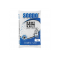 Seepo Coarse Salt 1kg