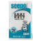 Seepo Medium Salt 500g