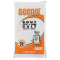 Seepo Fine Salt 500g