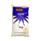 Seepo Ityiwa Salt 1kg