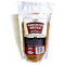 Crown National Worcester Sauce Sprinkles Sachet 200g