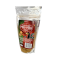 Crown National Portuguese Peri Peri Sachet 200g