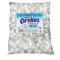 Orellos Mints Sweets 100's