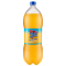 Jive Soft Drink Mango Tango 2lt