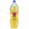 Jive Soft Drink Pineapple Spike 2lt