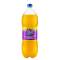 Jive Soft Drink Passion Fruit & Lemonade 2lt