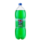 Jive Cream Soda 12x500ml