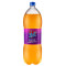 Jive Granadilla 12x500ml