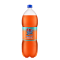 Jive Orange 12x500ml