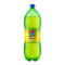 Jive Lemon & Lime 12x500ml