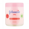 Johnson's Baby Jelly Light Fragranced 500ml