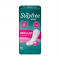 Stayfree Maxi Thick No Wings Scented 10's