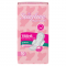 Stayfree Maxi Teens Scented Wings 4x10's