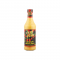 Veri Peri Sauce Dynamite 250ml