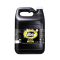 Albex Bleach Lemon 5lt