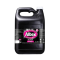 Albex Bleach Floral 5lt