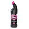 Albex Thick Bleach Floral 750ml