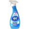 Albex No Flush Toilet Water Neutraliser 500ml