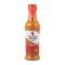 Nando's Sauce Peri Peri Hot 250ml