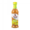 Nando's Sauce Peri Peri Lemon & Herb 250ml