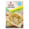 Nando's Bag n Bake Lemon & Herb 20g