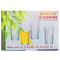 Amilex Tumblers 6x320ml