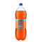 Jive Soft Drink Orange Krush 2lt