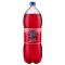 Jive Soft Drink Razzberry 2lt