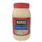 Mama's Mayonnaise 750g