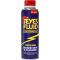 Jeyes Fluid 250ml