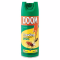 Doom Powerfast Crawling Insects 300ml