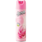 Airoma 5-in-1 Air Freshener Summer Rose 210ml