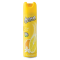 Airoma 5-in-1 Air Freshener Citrus Burst 210ml