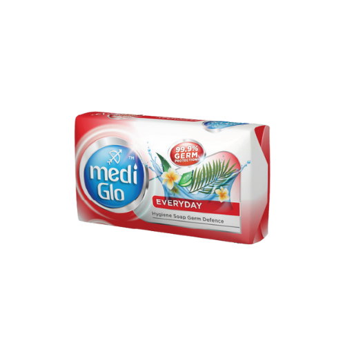 Medi-Glo Everyday 175g