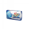 Medi-Glo Soap Deep Clean 175g