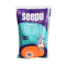 Seepo Medium Household Iodated Salt 500g