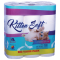 Kitten Soft 18's Pack 2ply Mini Toilet Rolls