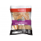 Sovereign Chicken'Tizers Crumbed Burgers 1.15kg