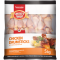 Sovereign Country Range Frozen Chicken Drumsticks 5kg