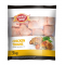 Sovereign Country Range Frozen Chicken Thighs 5kg